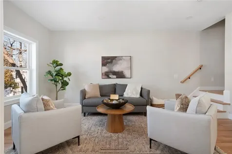 183 Midwood Street Cranston RI 02910