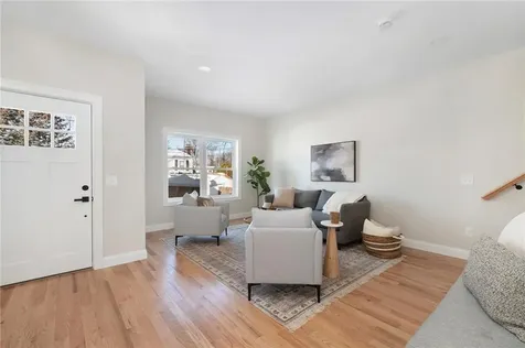 183 Midwood Street Cranston RI 02910