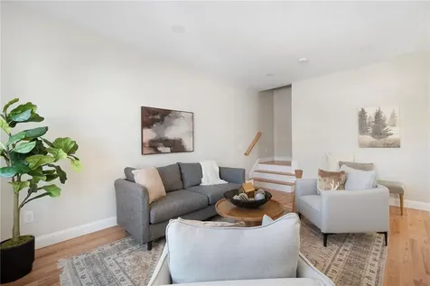 183 Midwood Street Cranston RI 02910