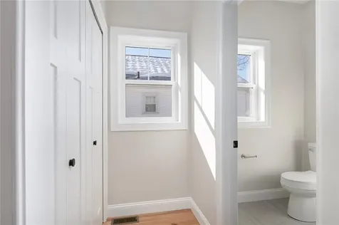 183 Midwood Street Cranston RI 02910