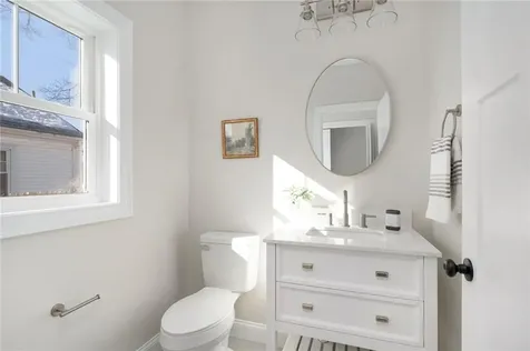 183 Midwood Street Cranston RI 02910