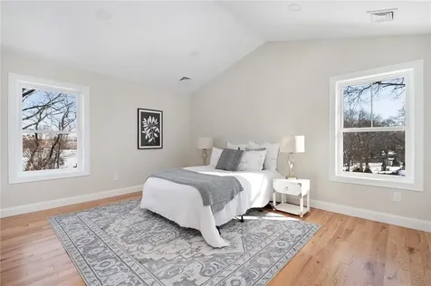 183 Midwood Street Cranston RI 02910