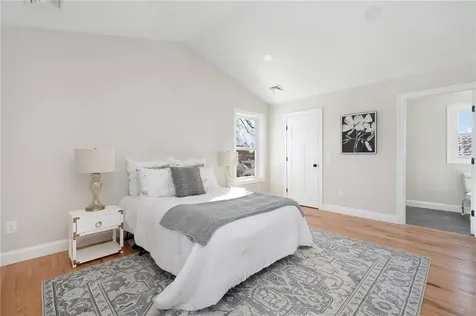 183 Midwood Street Cranston RI 02910