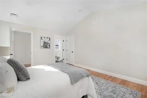 183 Midwood Street Cranston RI 02910