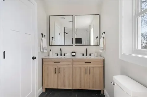 183 Midwood Street Cranston RI 02910