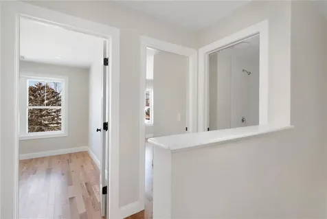 183 Midwood Street Cranston RI 02910