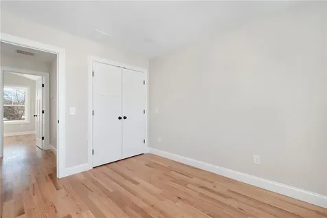 183 Midwood Street Cranston RI 02910