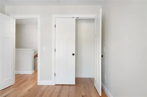 183 Midwood Street Cranston RI 02910