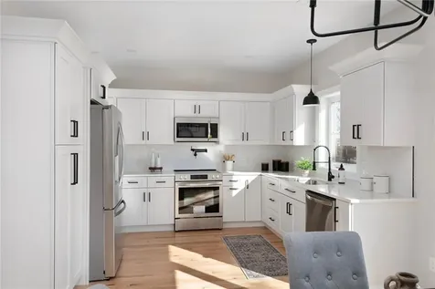 183 Midwood Street Cranston RI 02910