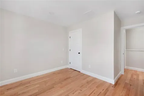 183 Midwood Street Cranston RI 02910