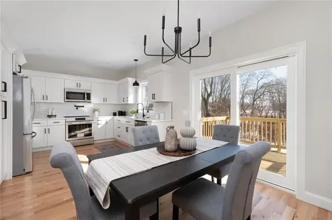 183 Midwood Street Cranston RI 02910