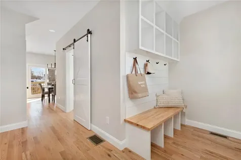 183 Midwood Street Cranston RI 02910