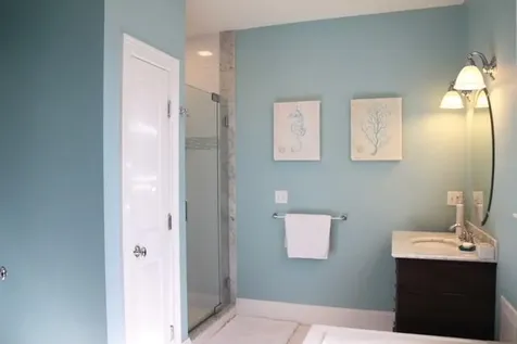 4 Wimbeldon Circle Portsmouth RI 02871