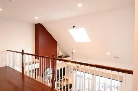 4 Wimbeldon Circle Portsmouth RI 02871