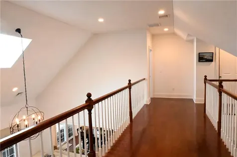 4 Wimbeldon Circle Portsmouth RI 02871