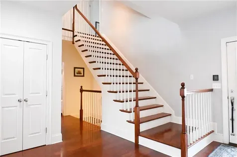 4 Wimbeldon Circle Portsmouth RI 02871