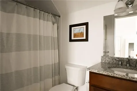 4 Wimbeldon Circle Portsmouth RI 02871