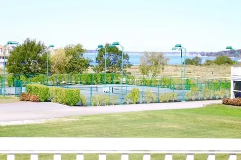 4 Wimbeldon Circle Portsmouth RI 02871