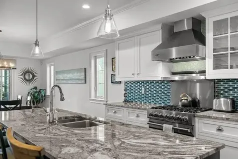 4 Wimbeldon Circle Portsmouth RI 02871