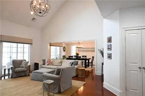 4 Wimbeldon Circle Portsmouth RI 02871