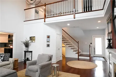 4 Wimbeldon Circle Portsmouth RI 02871