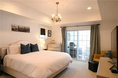 4 Wimbeldon Circle Portsmouth RI 02871