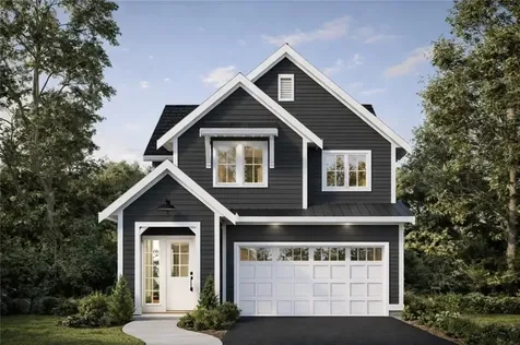 0 Revolution Way Portsmouth RI 02871