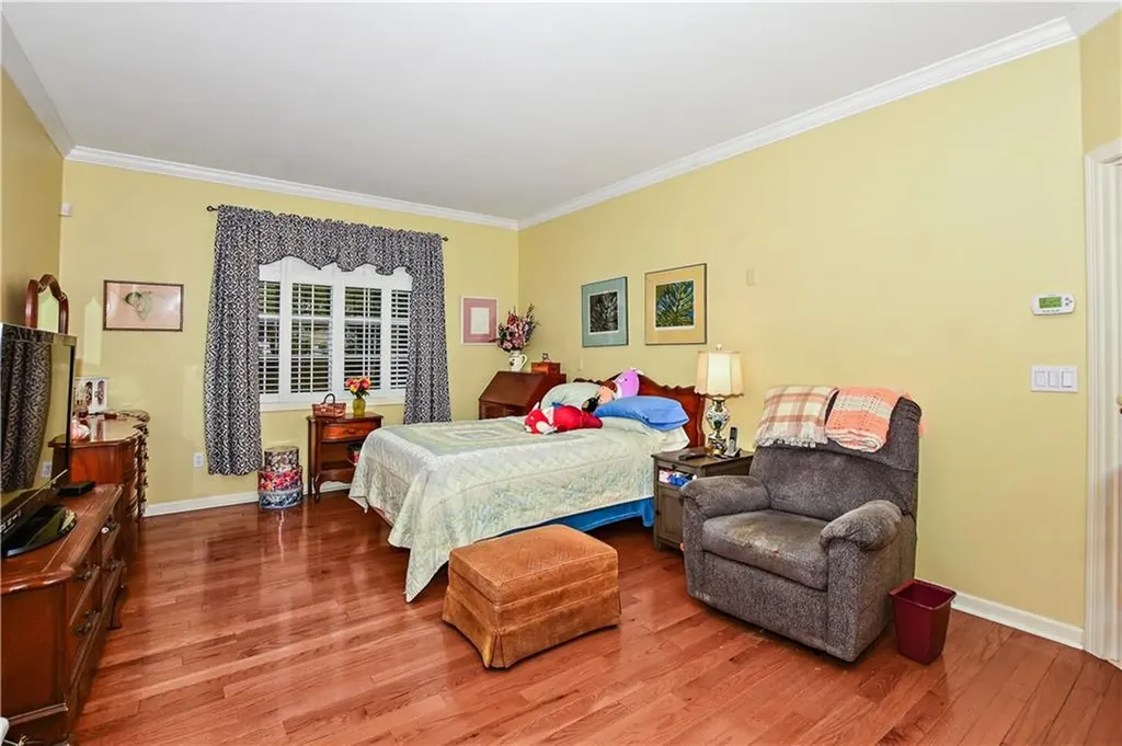 170 Providence Pike North Smithfield RI 02896