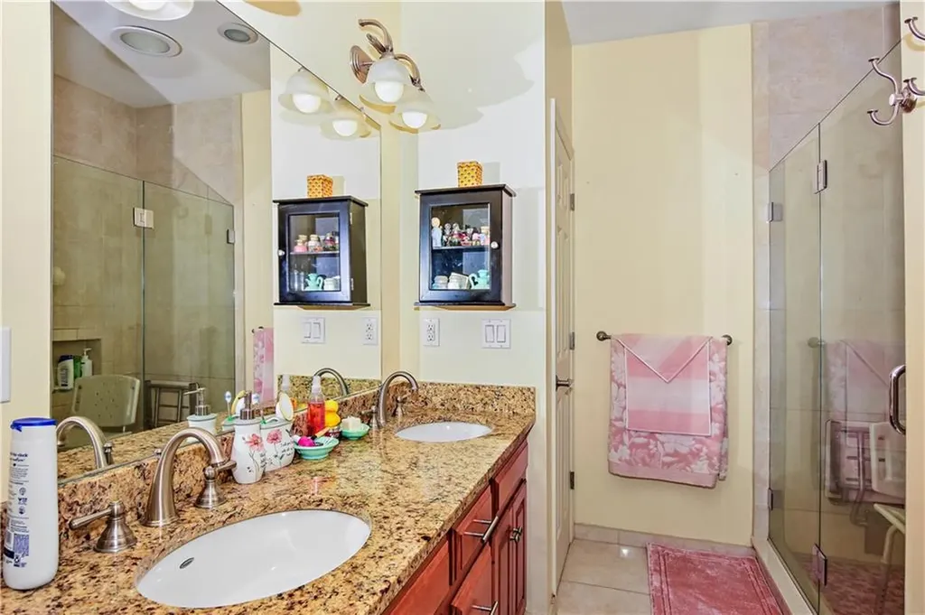 170 Providence Pike North Smithfield RI 02896