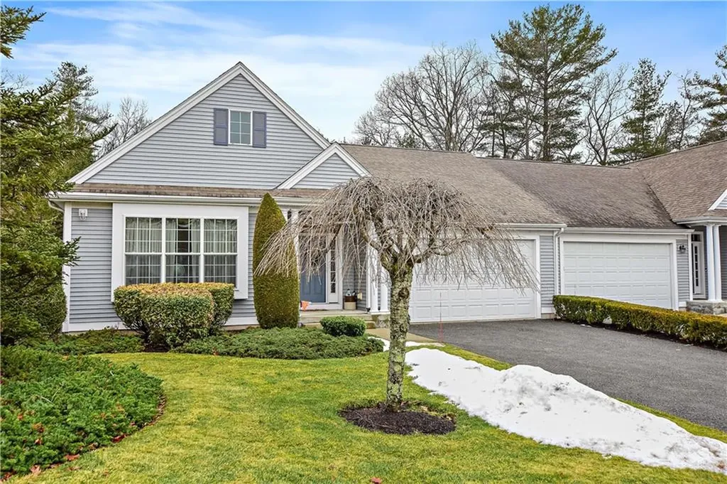170 Providence Pike North Smithfield RI 02896