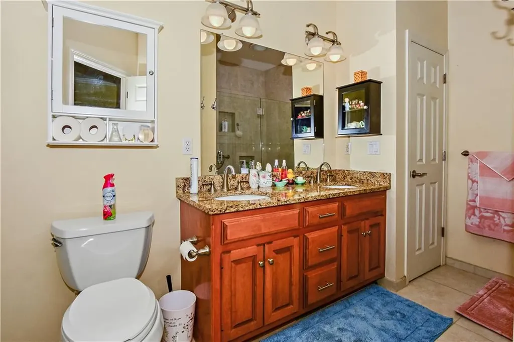 170 Providence Pike North Smithfield RI 02896