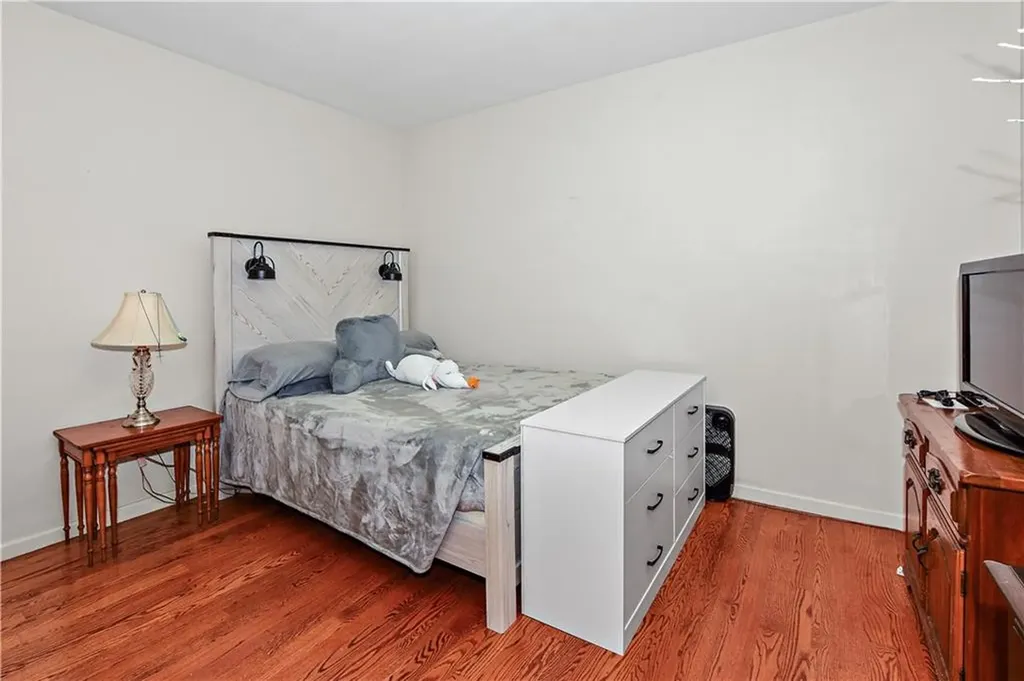 170 Providence Pike North Smithfield RI 02896