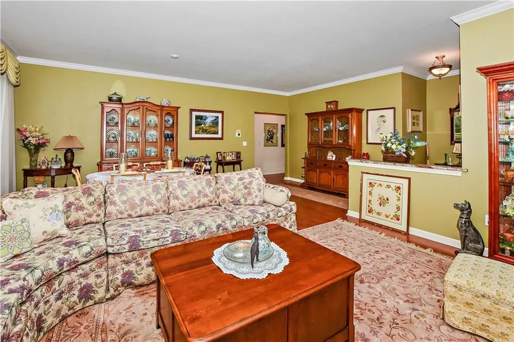 170 Providence Pike North Smithfield RI 02896