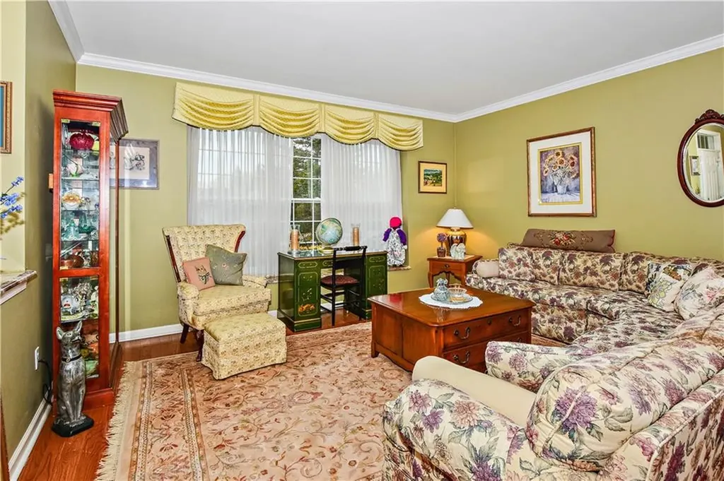 170 Providence Pike North Smithfield RI 02896