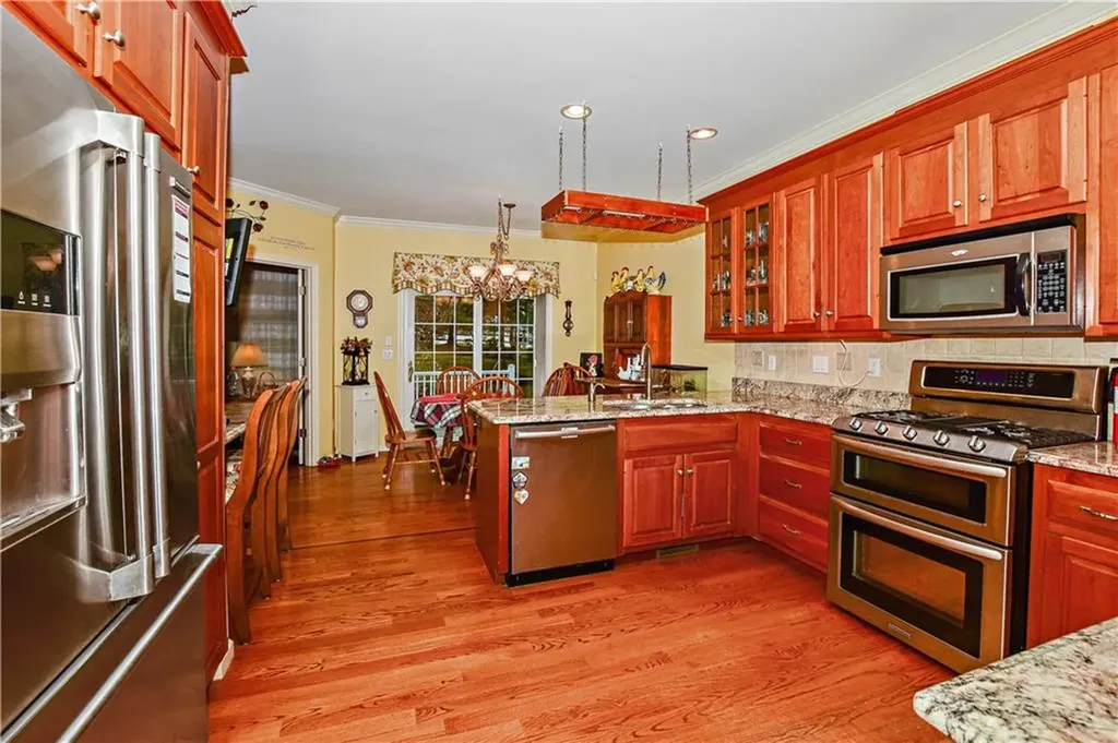 170 Providence Pike North Smithfield RI 02896