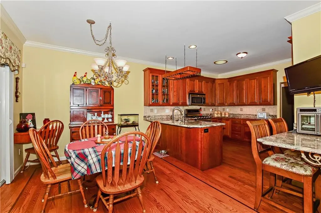170 Providence Pike North Smithfield RI 02896