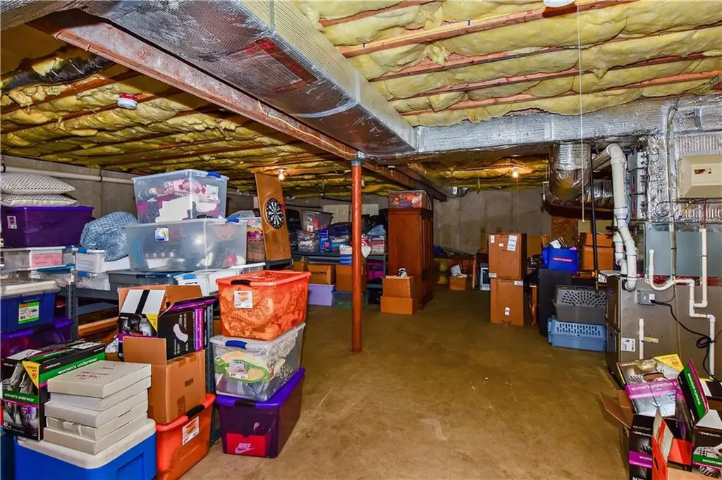 170 Providence Pike North Smithfield RI 02896