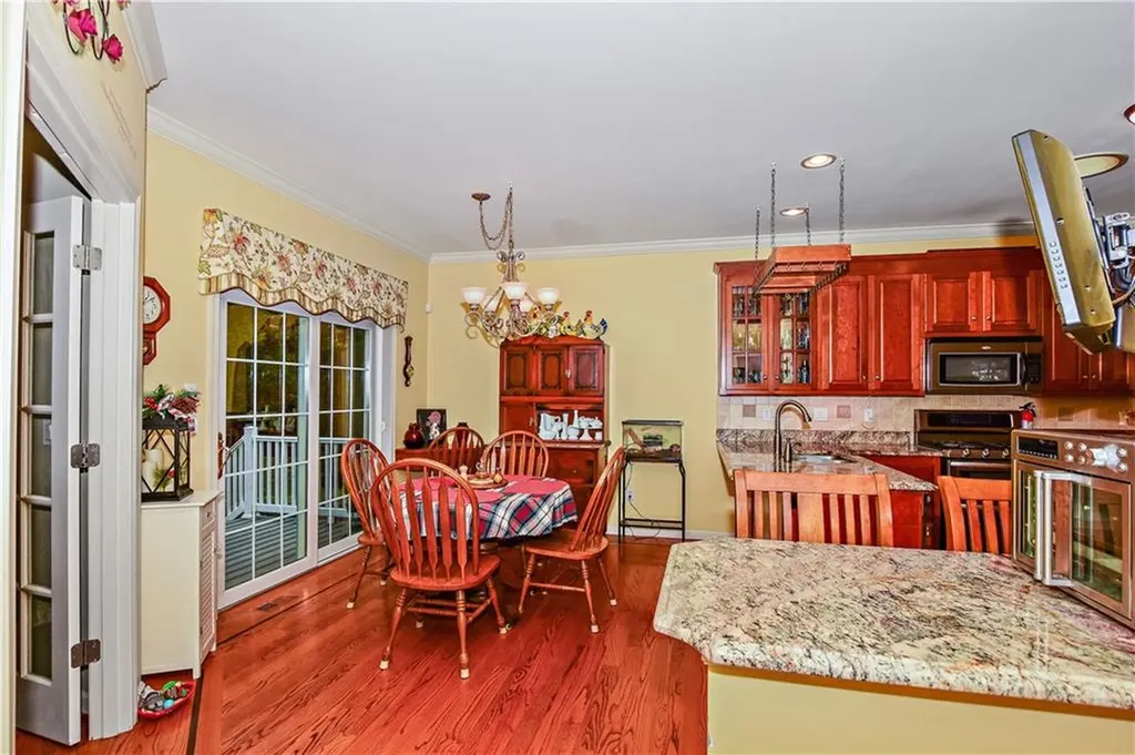 170 Providence Pike North Smithfield RI 02896