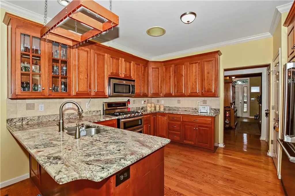 170 Providence Pike North Smithfield RI 02896