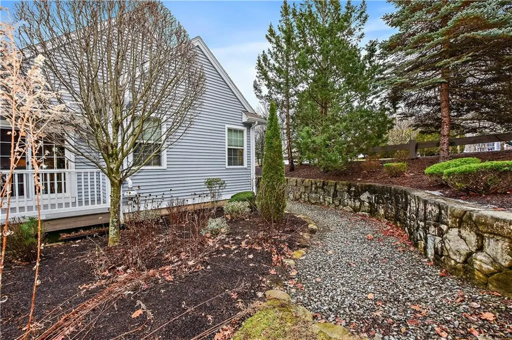 170 Providence Pike North Smithfield RI 02896