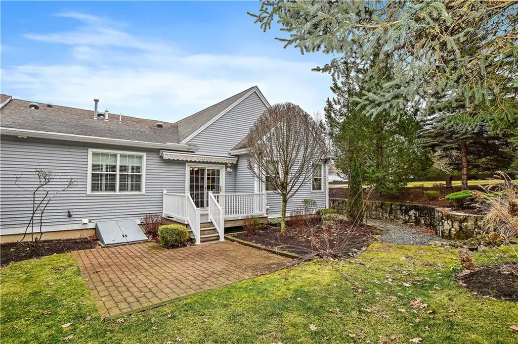 170 Providence Pike North Smithfield RI 02896