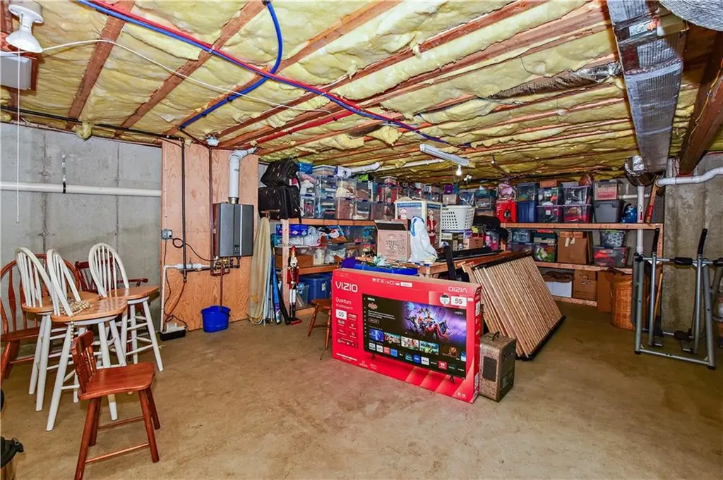 170 Providence Pike North Smithfield RI 02896