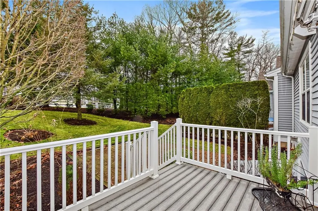 170 Providence Pike North Smithfield RI 02896