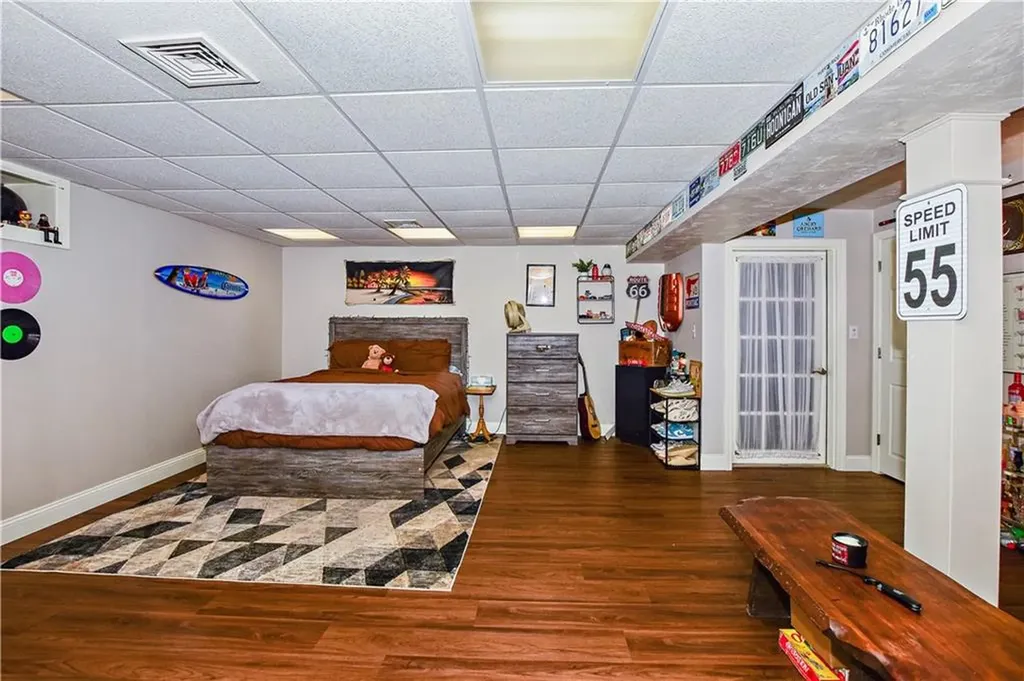 170 Providence Pike North Smithfield RI 02896