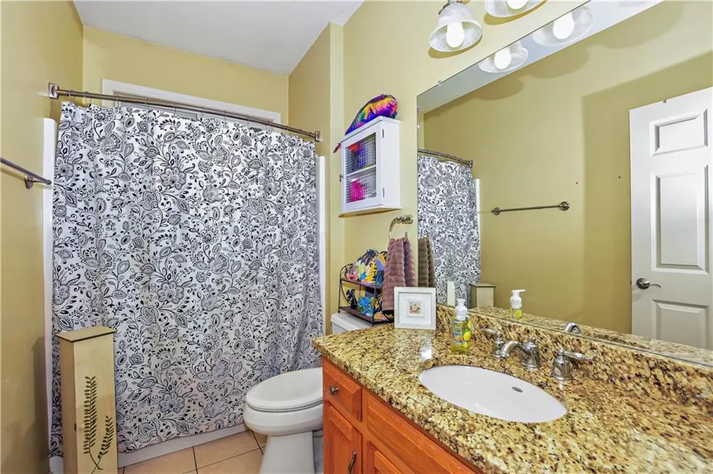 170 Providence Pike North Smithfield RI 02896