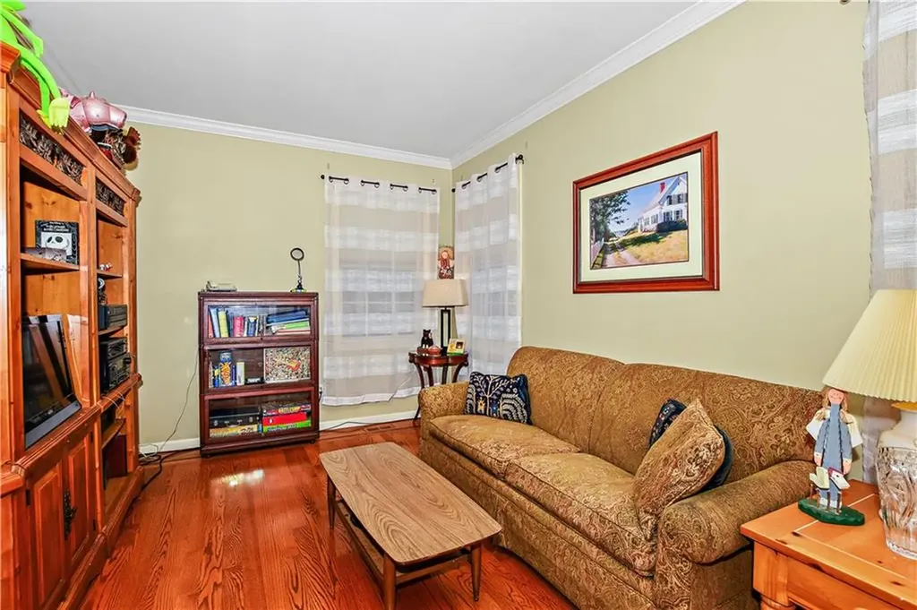 170 Providence Pike North Smithfield RI 02896