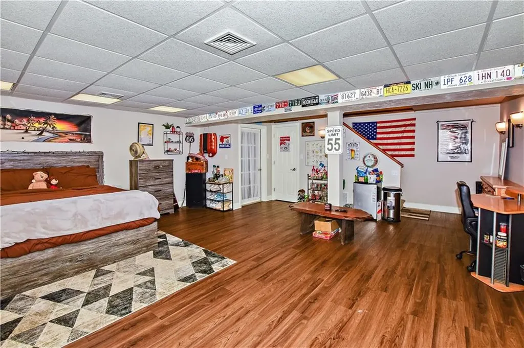 170 Providence Pike North Smithfield RI 02896