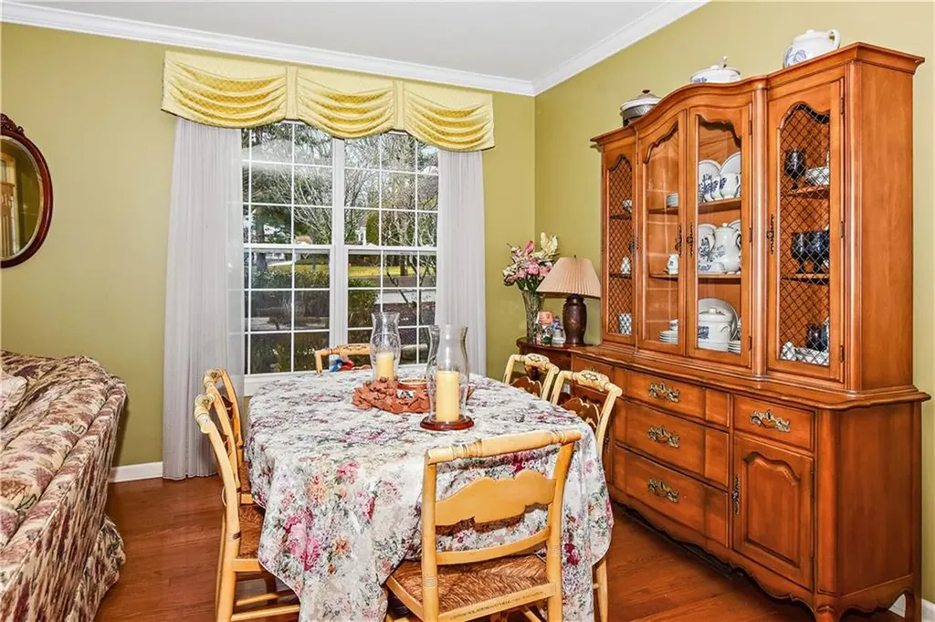 170 Providence Pike North Smithfield RI 02896
