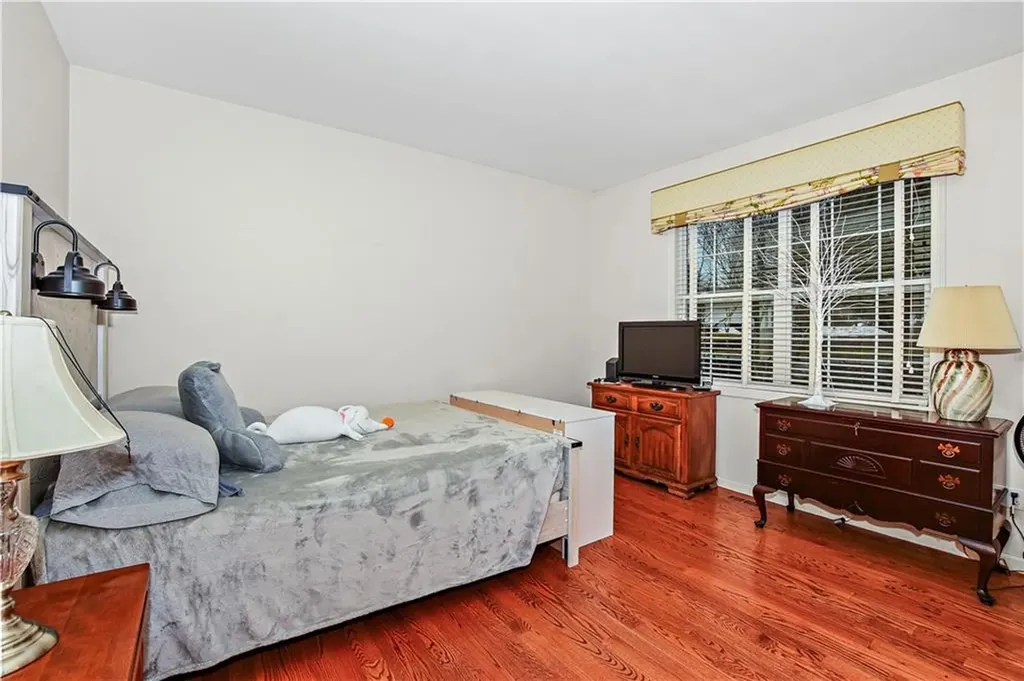 170 Providence Pike North Smithfield RI 02896
