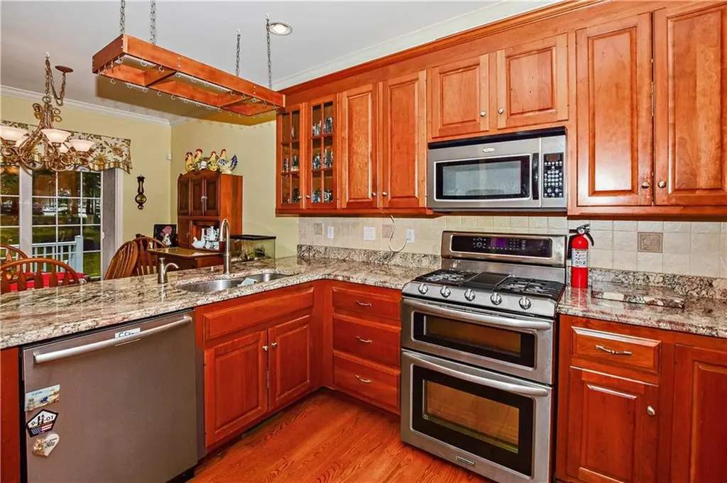 170 Providence Pike North Smithfield RI 02896